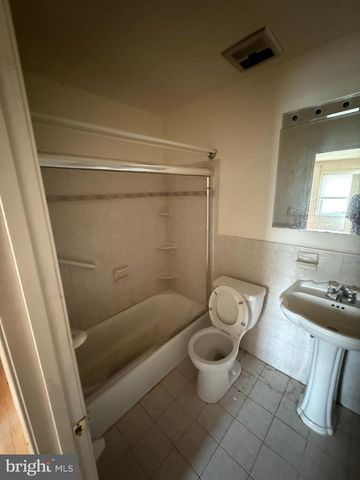 3413 DUNNINGTON RD, Beltsville, MD 20705