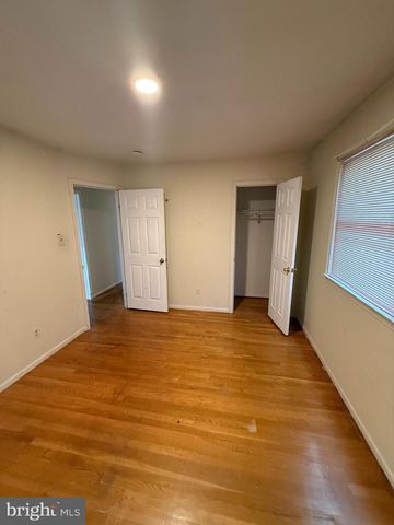 3413 DUNNINGTON RD, Beltsville, MD 20705