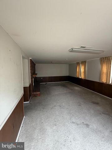 3413 DUNNINGTON RD, Beltsville, MD 20705