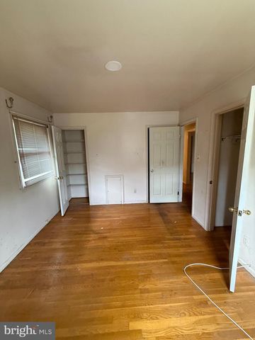 3413 DUNNINGTON RD, Beltsville, MD 20705