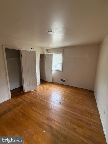 3413 DUNNINGTON RD, Beltsville, MD 20705