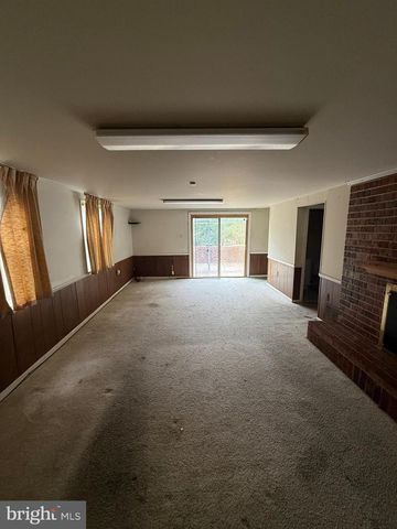 3413 DUNNINGTON RD, Beltsville, MD 20705