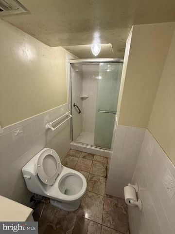 3413 DUNNINGTON RD, Beltsville, MD 20705