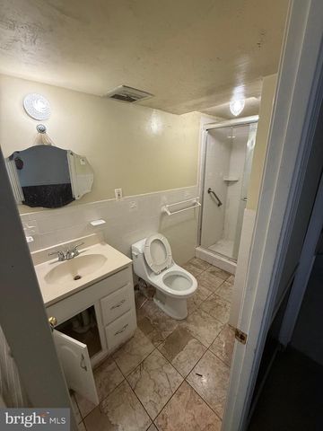 3413 DUNNINGTON RD, Beltsville, MD 20705
