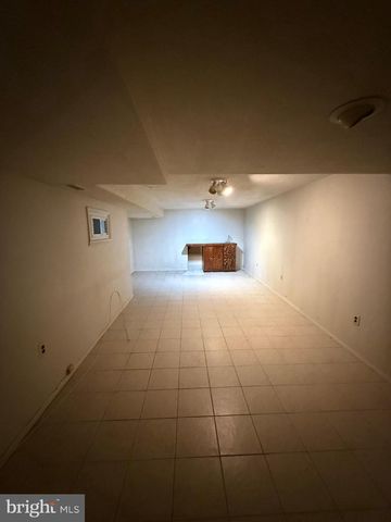 3413 DUNNINGTON RD, Beltsville, MD 20705