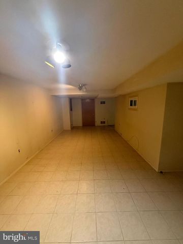 3413 DUNNINGTON RD, Beltsville, MD 20705