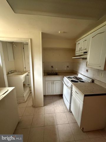 3413 DUNNINGTON RD, Beltsville, MD 20705