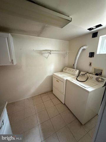3413 DUNNINGTON RD, Beltsville, MD 20705