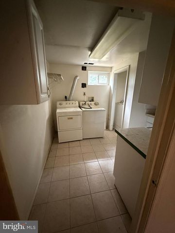 3413 DUNNINGTON RD, Beltsville, MD 20705
