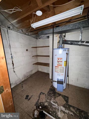 3413 DUNNINGTON RD, Beltsville, MD 20705