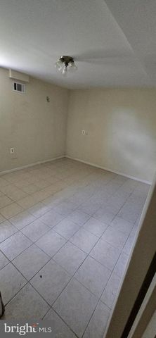 3413 DUNNINGTON RD, Beltsville, MD 20705