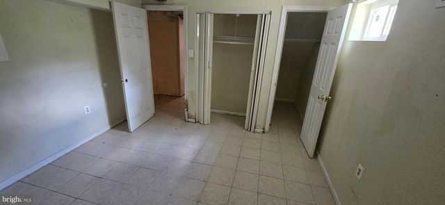 3413 DUNNINGTON RD, Beltsville, MD 20705