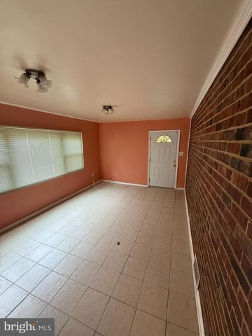 3413 DUNNINGTON RD, Beltsville, MD 20705