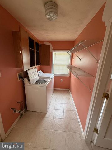 3413 DUNNINGTON RD, Beltsville, MD 20705
