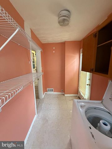 3413 DUNNINGTON RD, Beltsville, MD 20705