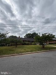 3413 DUNNINGTON RD, Beltsville, MD 20705