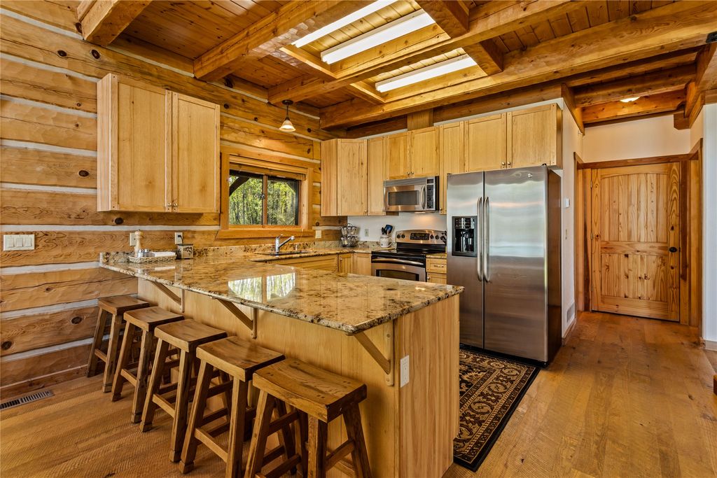 31402 Rocky Shores Lane, Polson, MT 59860 photo 12