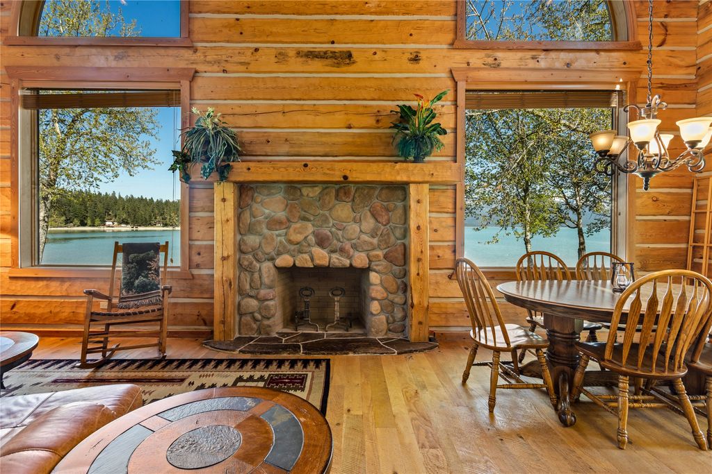 31402 Rocky Shores Lane, Polson, MT 59860 photo 14