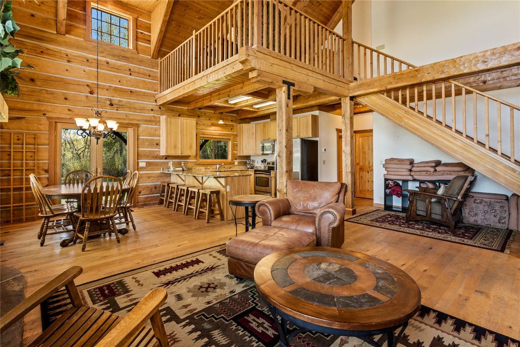 31402 Rocky Shores Lane, Polson, MT 59860 photo 16