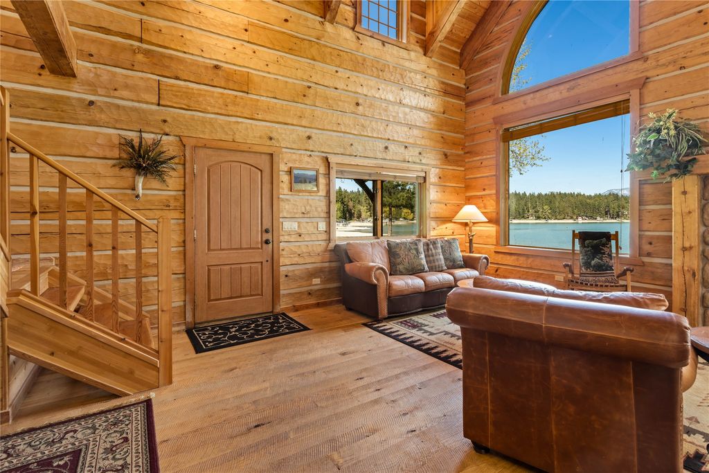 31402 Rocky Shores Lane, Polson, MT 59860 photo 17