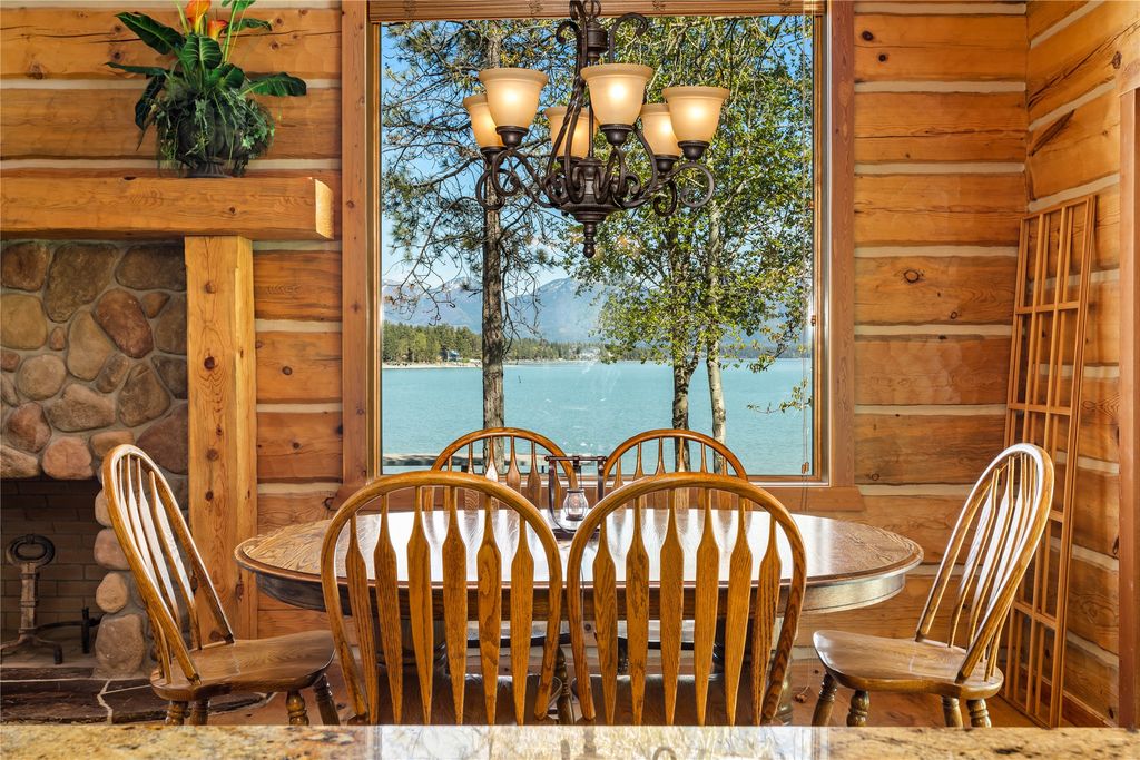 31402 Rocky Shores Lane, Polson, MT 59860 photo 18