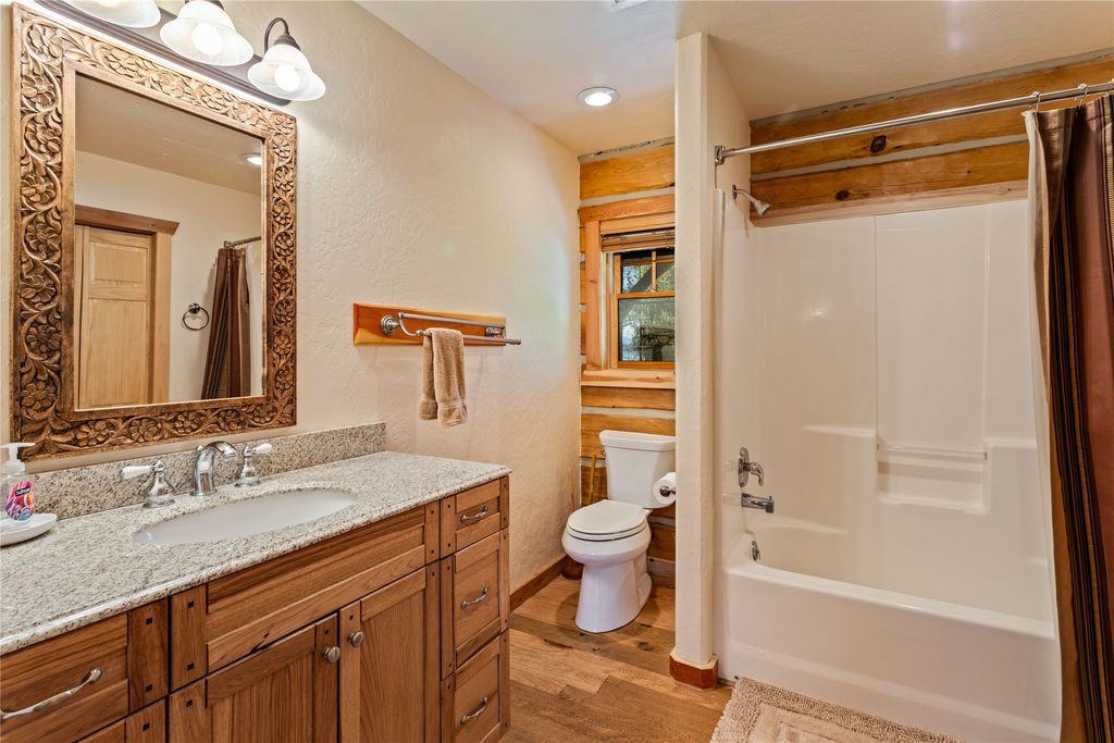 31402 Rocky Shores Lane, Polson, MT 59860 photo 19