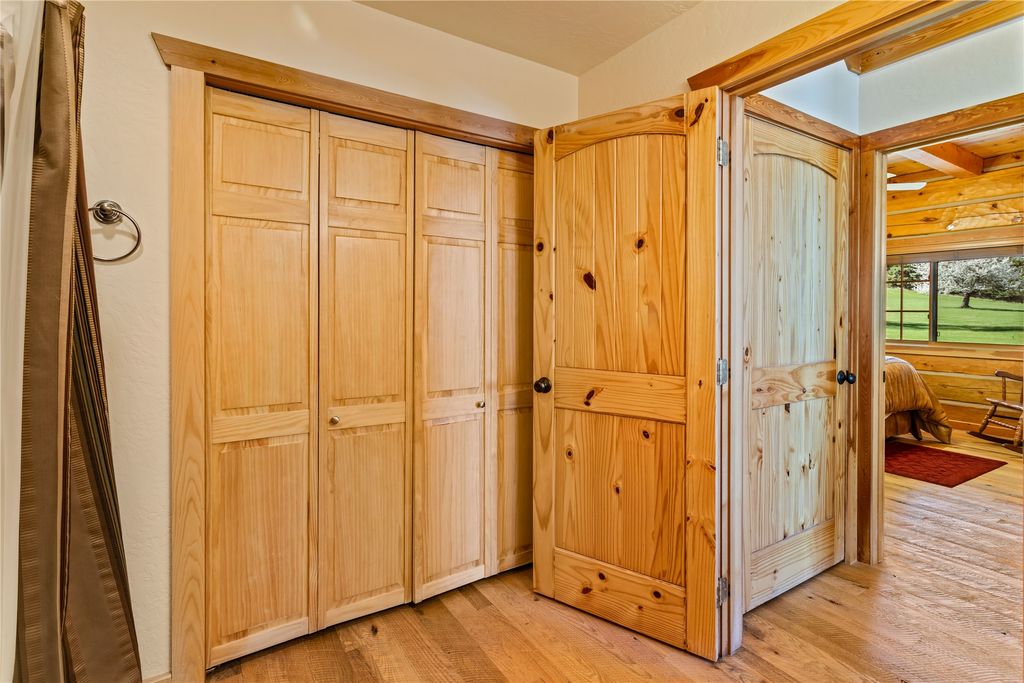 31402 Rocky Shores Lane, Polson, MT 59860 photo 20