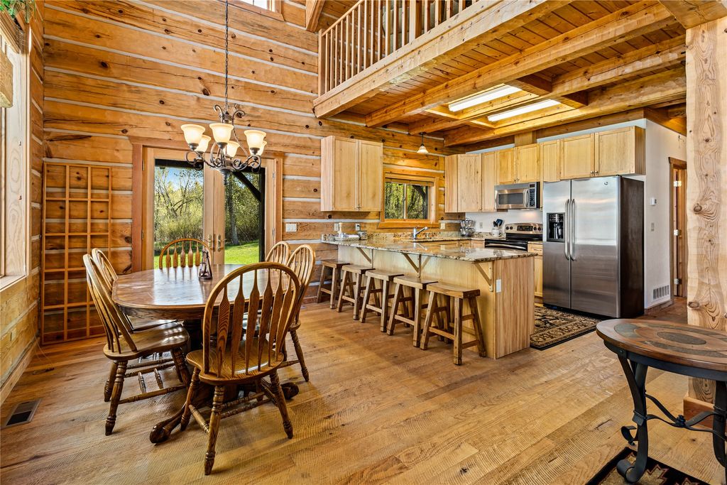 31402 Rocky Shores Lane, Polson, MT 59860 photo 25