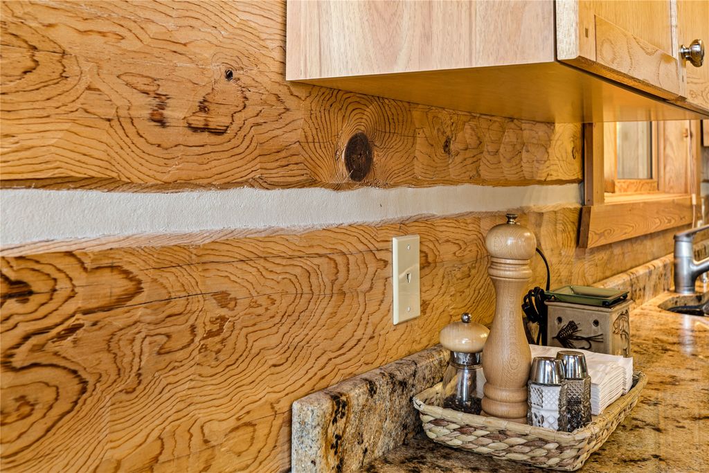 31402 Rocky Shores Lane, Polson, MT 59860 photo 27