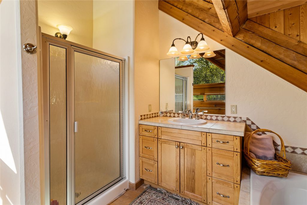 31402 Rocky Shores Lane, Polson, MT 59860 photo 30