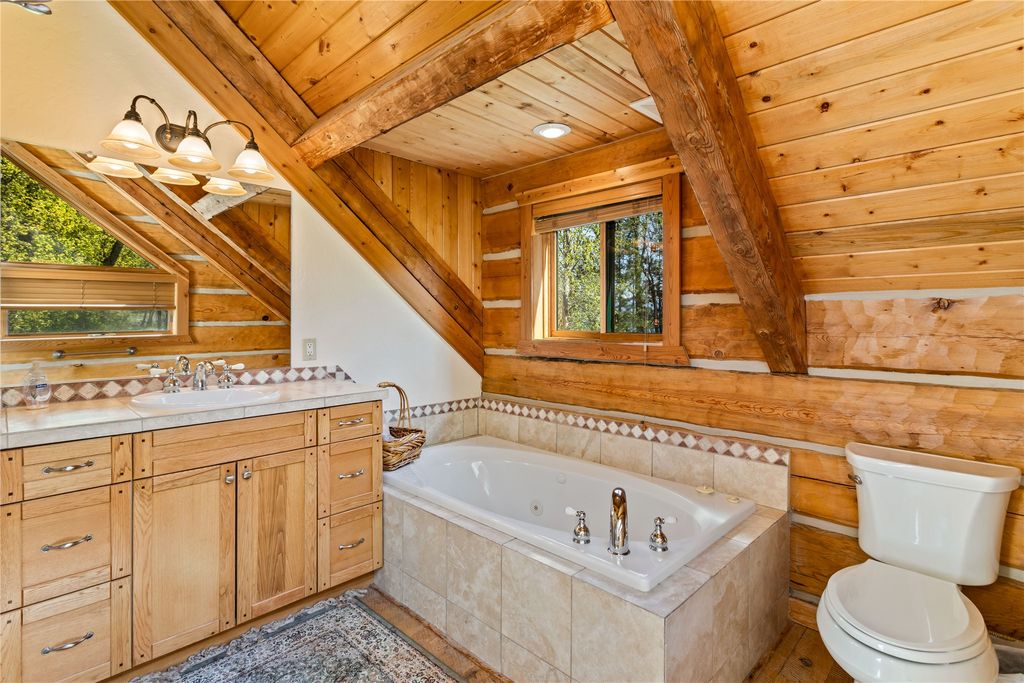 31402 Rocky Shores Lane, Polson, MT 59860 photo 31