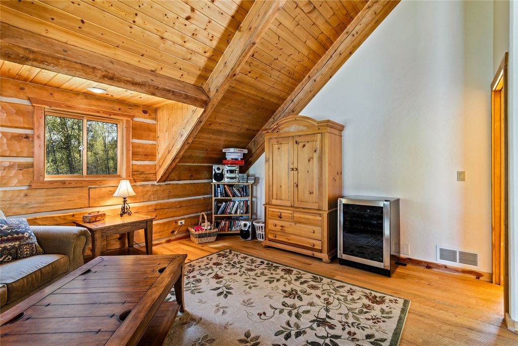 31402 Rocky Shores Lane, Polson, MT 59860 photo 33