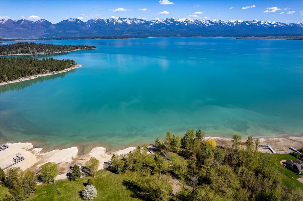 31402 Rocky Shores Lane, Polson, MT 59860 photo 36