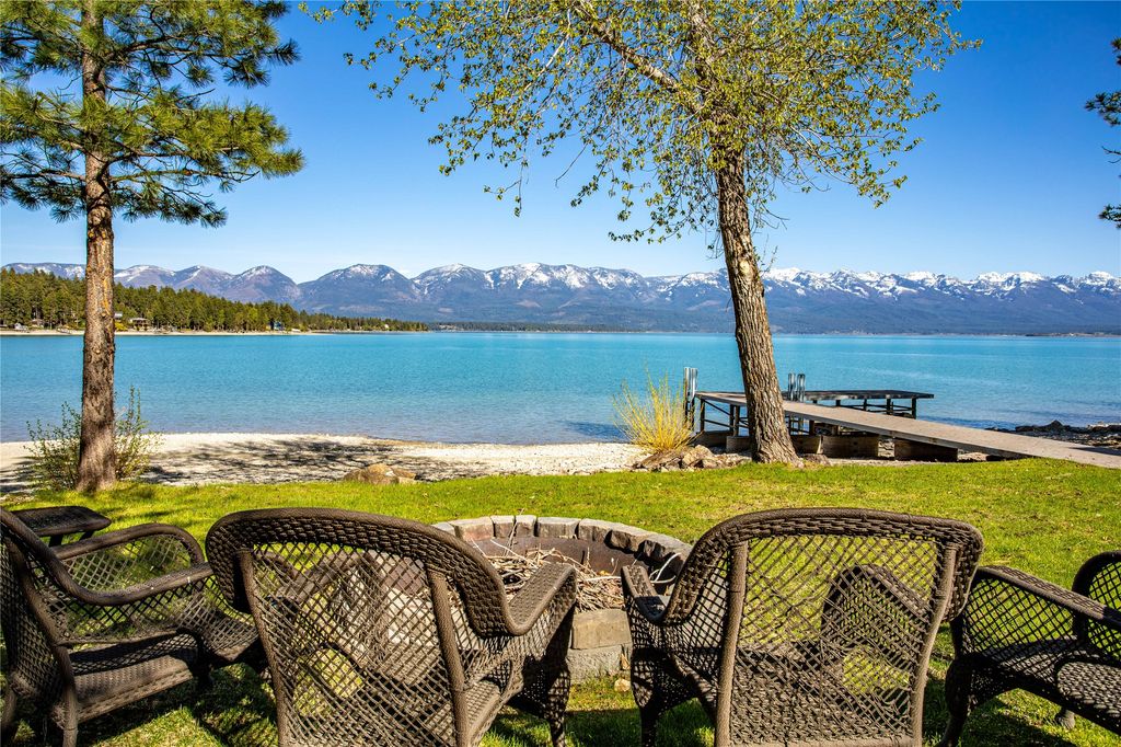 31402 Rocky Shores Lane, Polson, MT 59860 photo 37