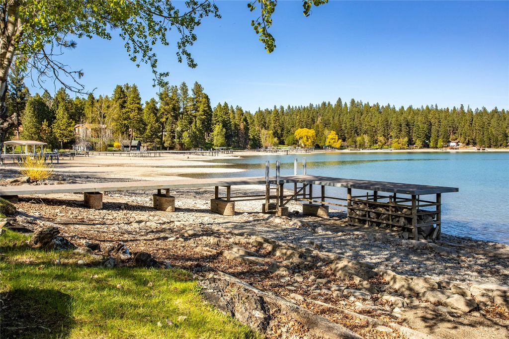 31402 Rocky Shores Lane, Polson, MT 59860 photo 41