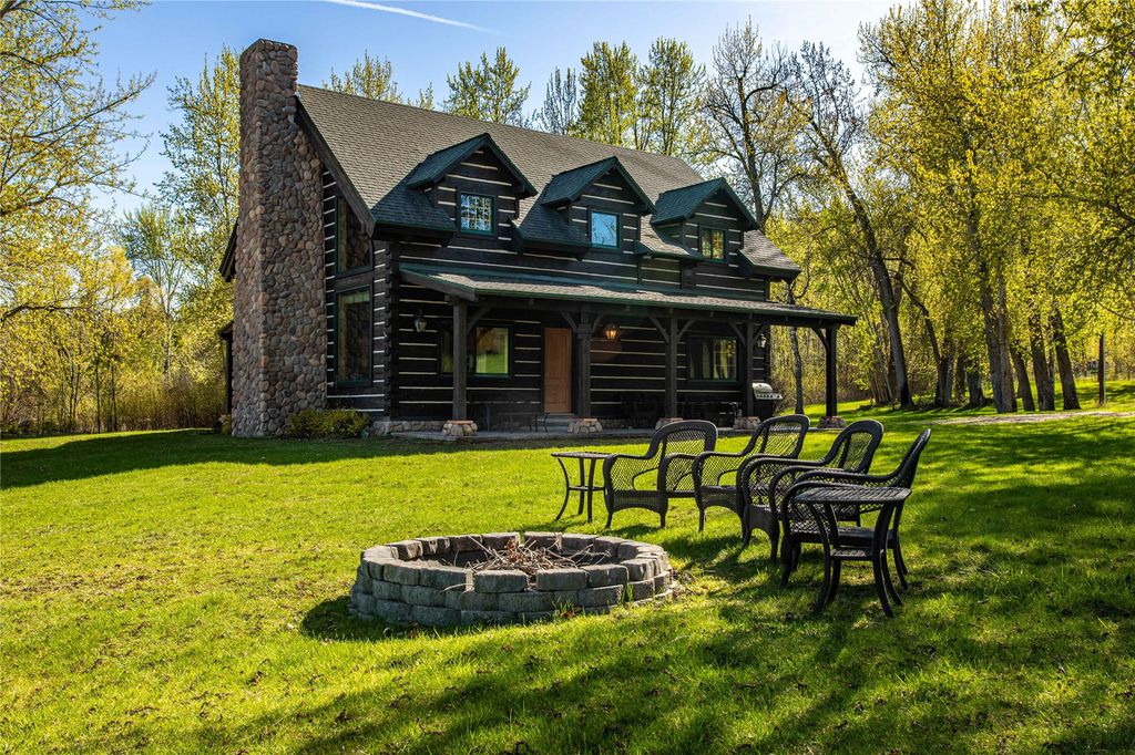 31402 Rocky Shores Lane, Polson, MT 59860 photo 42