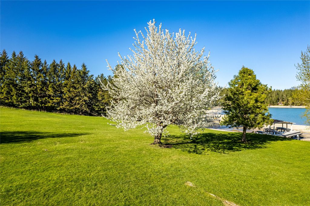 31402 Rocky Shores Lane, Polson, MT 59860 photo 43