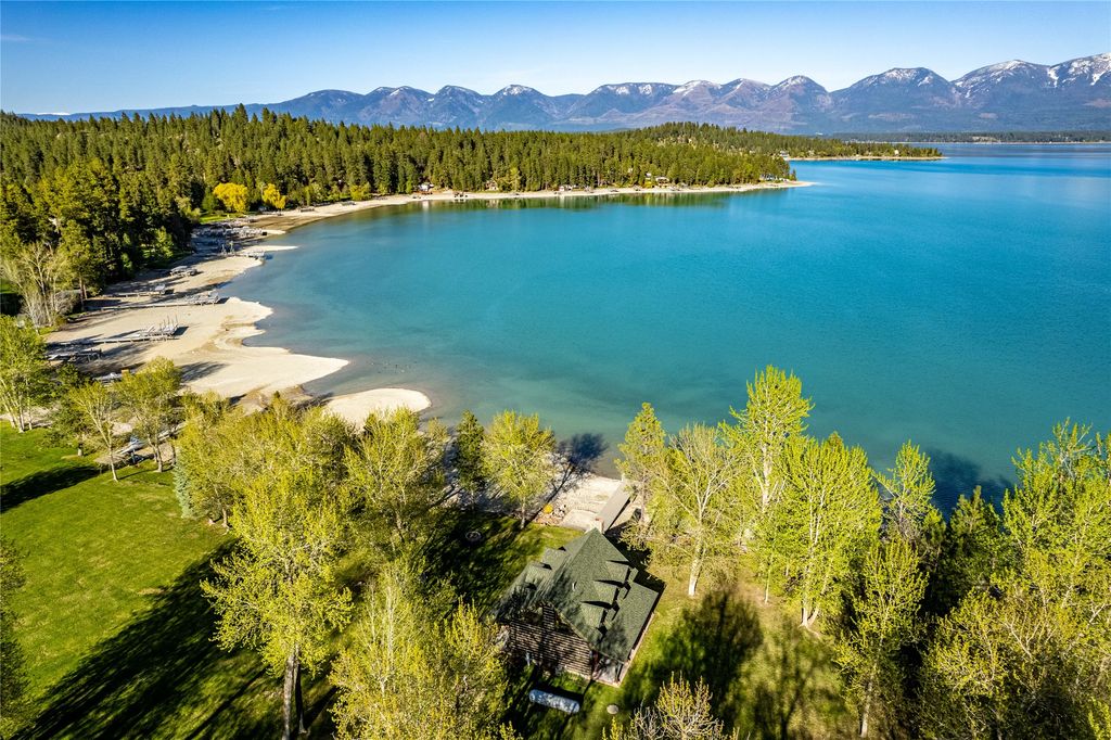 31402 Rocky Shores Lane, Polson, MT 59860 photo 45