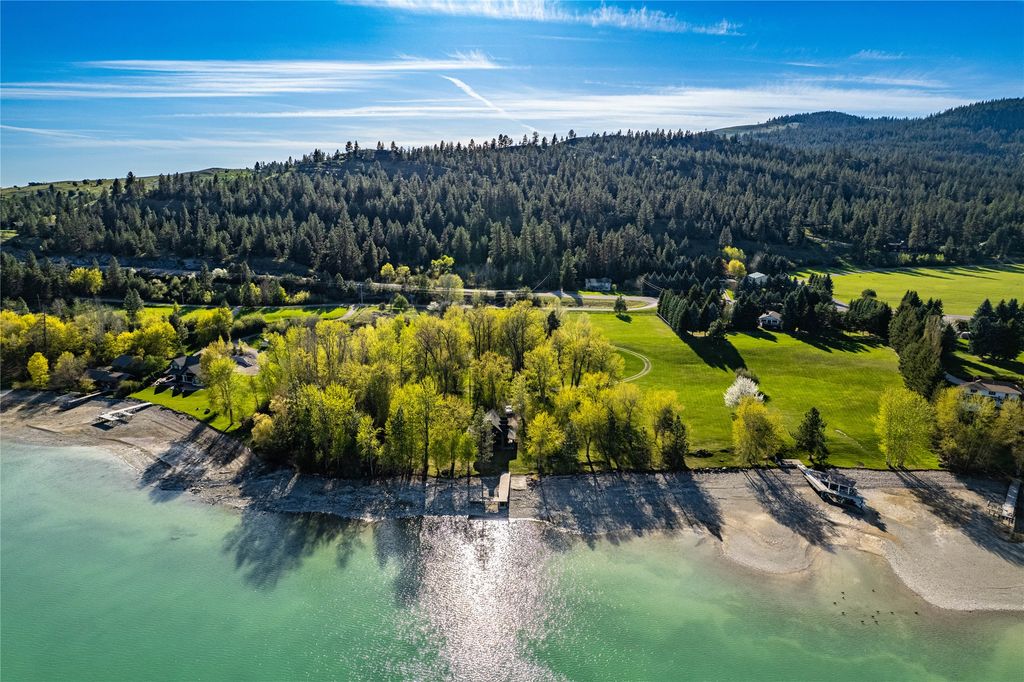 31402 Rocky Shores Lane, Polson, MT 59860 photo 47
