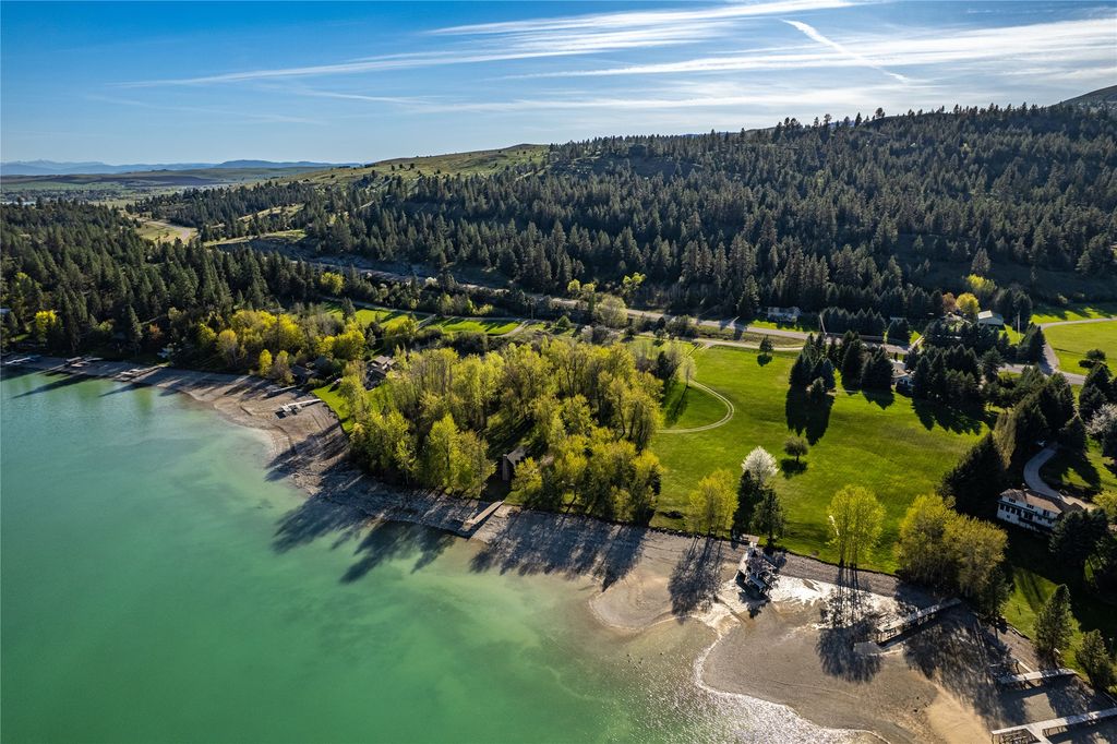 31402 Rocky Shores Lane, Polson, MT 59860 photo 49