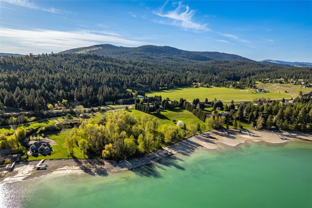 31402 Rocky Shores Lane, Polson, MT 59860 photo 50