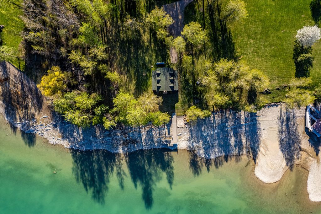 31402 Rocky Shores Lane, Polson, MT 59860 photo 51