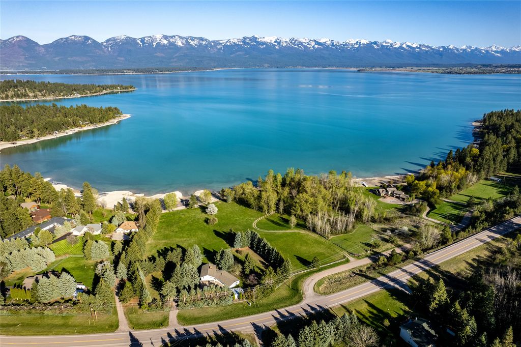 31402 Rocky Shores Lane, Polson, MT 59860 photo 52