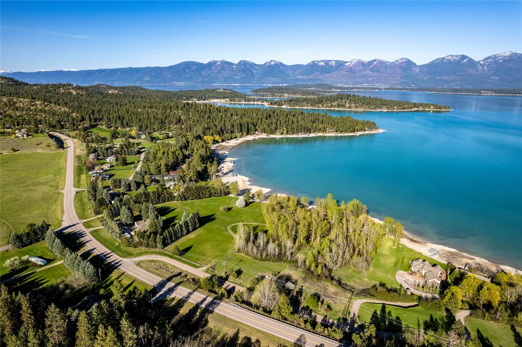 31402 Rocky Shores Lane, Polson, MT 59860 photo 54