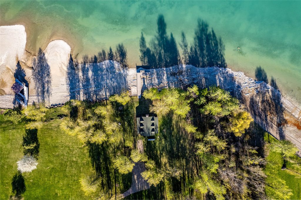 31402 Rocky Shores Lane, Polson, MT 59860 photo 56