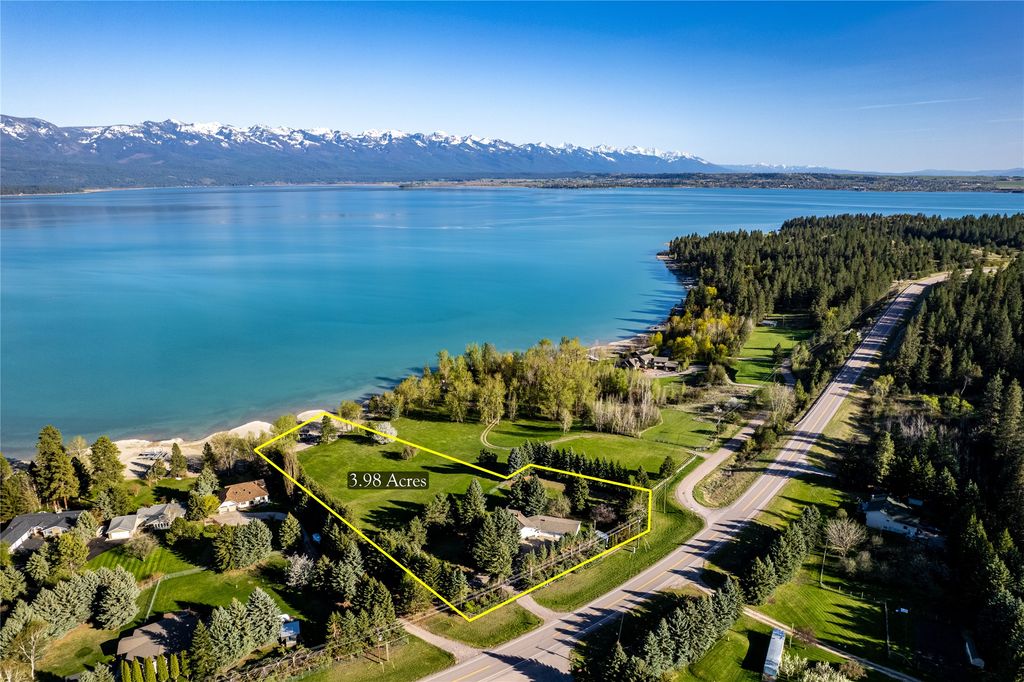 31402 Rocky Shores Lane, Polson, MT 59860 photo 58