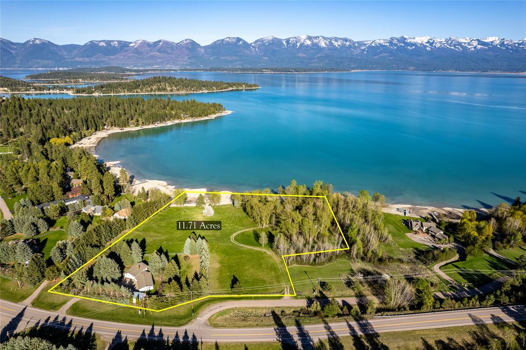 31402 Rocky Shores Lane, Polson, MT 59860 photo 59