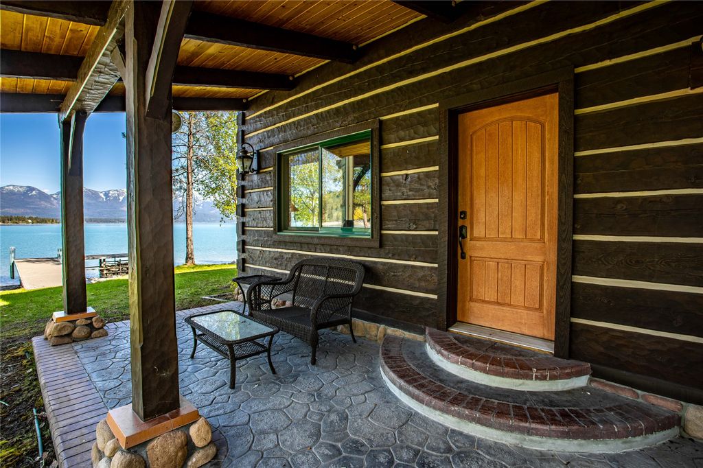 31402 Rocky Shores Lane, Polson, MT 59860 photo 7