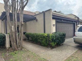 10450 Las Brisas Drive, Dallas, TX 75243