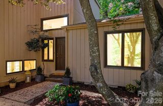 4813 Rounding Run Road, Charlotte, NC 28277